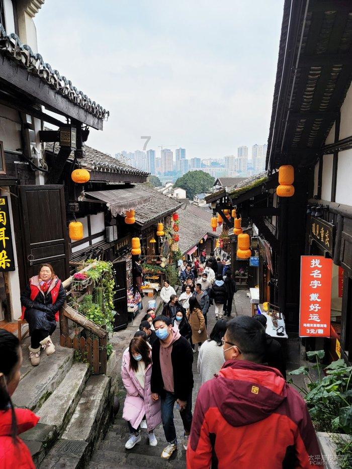 份额跌至17% 日系汽车品牌在华失速